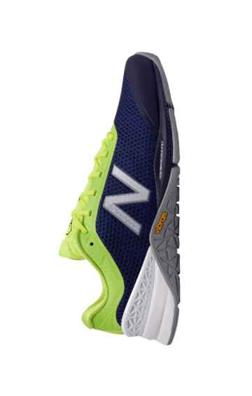 new balance columbus day sale new balance columbus day sale